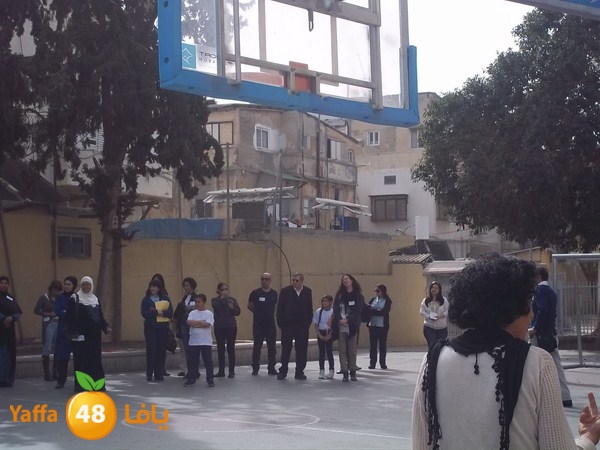 road zhra2 0305 (15).JPG